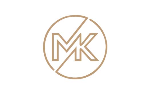 изображение пользователя