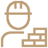 fi-ts-builder fi-ts-builder