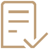 fi-ts-terms-check fi-ts-terms-check